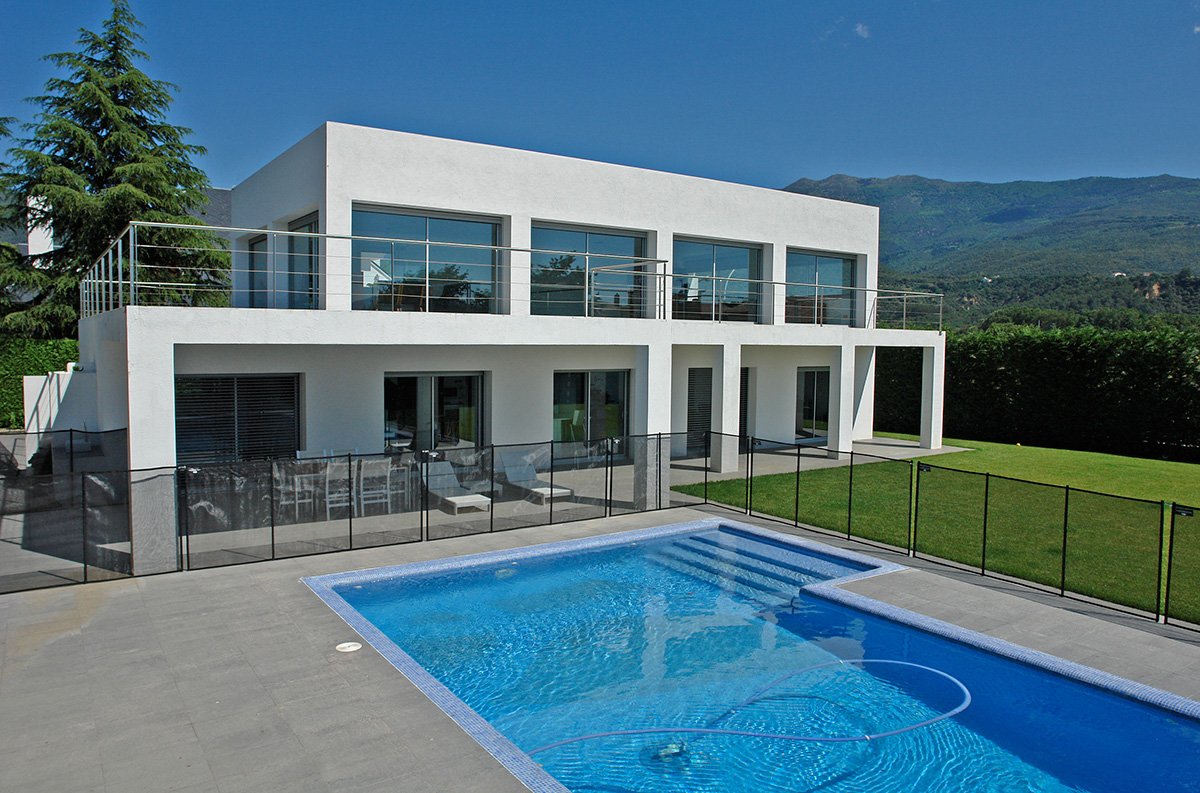 Casa Elies