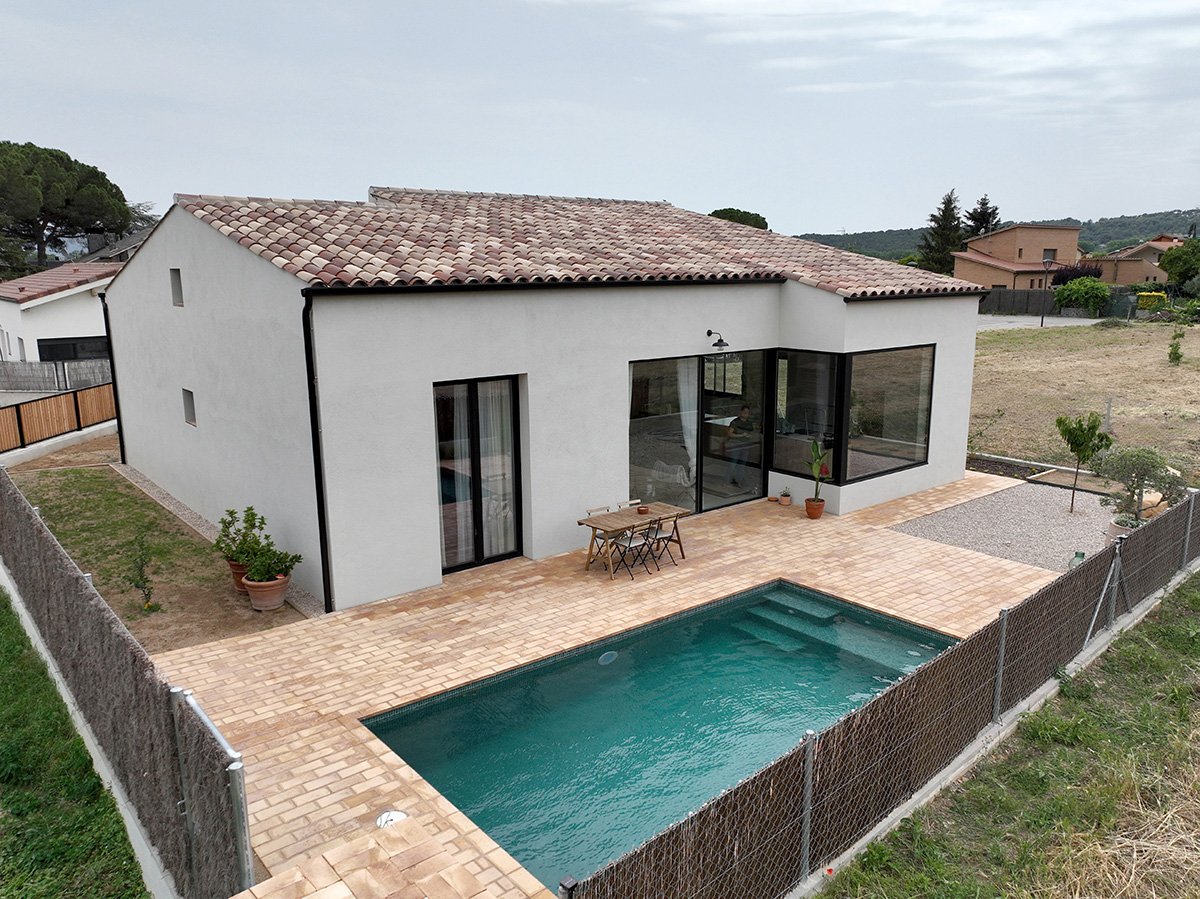 Casa Sol