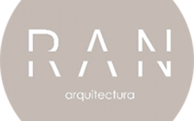 Altra entrada