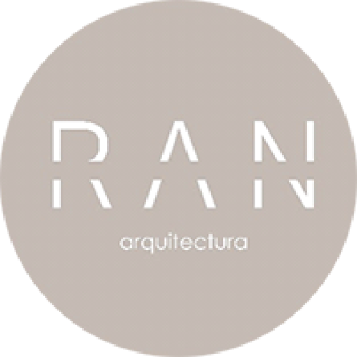 cropped-logo-RAN.png