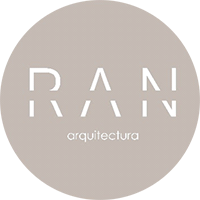 RAN arquitectura